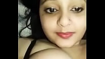 Big Boobs Indian sex