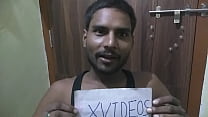 Videos sex