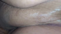 Wet Squirt sex