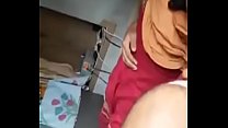 Bhabhi Massage sex