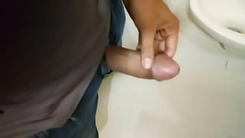 डेवर sex