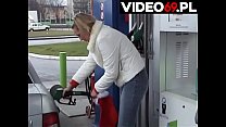 Gasolina sex