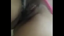 Culeadas sex