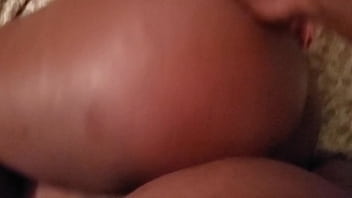 Amateur Big Booty sex