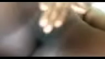 Pussy Webcam sex