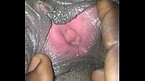 Vagina Pequena sex