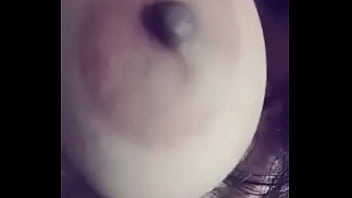 Milk Boobs sex