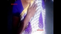 Hot Indian Wife sex