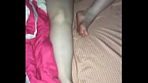 Legs Spread sex