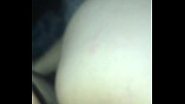 Husband Friend And Wife sex