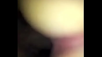 Latina Cabalgando sex