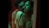 Full Movie Of Sex sex
