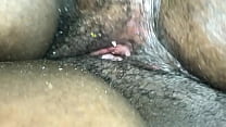 Pink Pussy Fucked sex