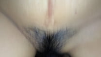 Flaquita Rica sex