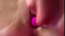 Homemade Casero sex