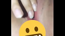 Cachonda Mojada sex