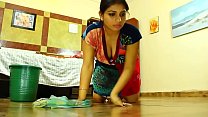India Maid sex