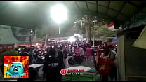 Liga Indonesia sex