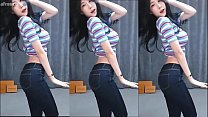 Sexy Korean Girls sex