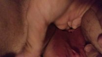 Fingering Dick sex