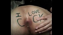 Lots Of Cum sex