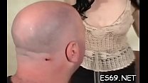 Facesitting Humiliation sex