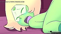 Cartoon Network Porn sex