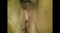 Pussy Closeup Masturbation sex