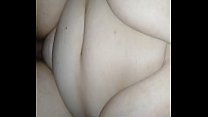 Big Tits Cum sex