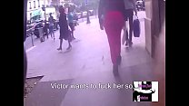 Victor Fucks sex