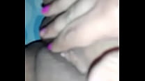 Video Para Mi sex