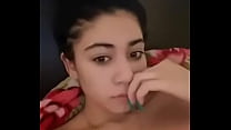 Tette Grandi Ragazza sex