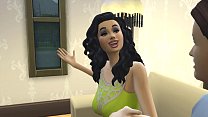 Sims 4 Sex Mods sex