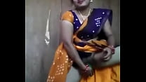 Milf Indian sex