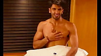 Bollywood sex