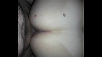 Big Ass Chubby sex