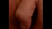 Fingerring sex