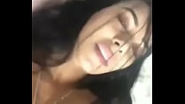 Naughty Chat sex