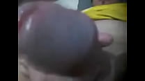 Masturbation Male sex