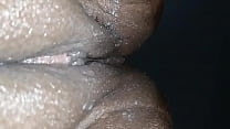 Ebony Ass Licking sex