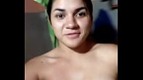 Colombianita sex