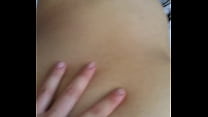 Mexicana Casero sex