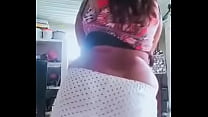 Latest Indian Video sex