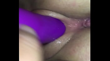 Rubbing Clit sex
