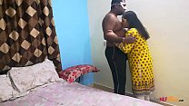 Mature Indian Bhabhi sex