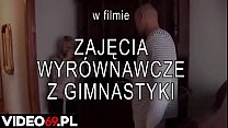 Polska Porn sex