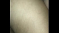 Homemade Amateur sex