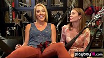 Kate Quigley sex
