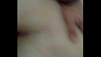 Anal Wife sex