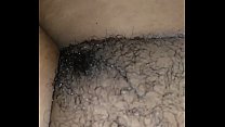 Indian Hairy Pussy sex